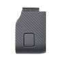 כיסוי מגן USB עבור GoPro Hero5 שחור/HERO6 שחור/גיבור 7 שחור