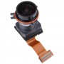 Eredeti kamera lencse a GoPro Hero7 Black számára