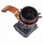 Lentille de la caméra originale pour GoPro Hero7 Black