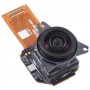 Originální objektiv fotoaparátu pro GoPro Hero8 Black