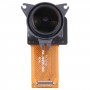 Originální objektiv fotoaparátu pro GoPro Hero9 Black