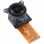 Lentille de la caméra originale pour GoPro Hero9 Black
