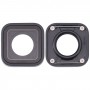 Original Camera Lens Cover For GoPro HERO10 Black/Hero9 Black/Hero10 Black