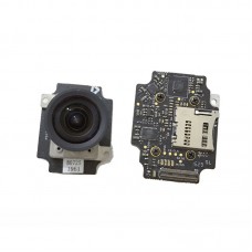 for DJI Phantom 3 SE Gimbal Camera Lens Repair Parts 