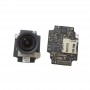 För DJI Phantom 3 SE Gimbal Camera Lens reparationsdelar