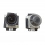 För DJI Phantom 3 SE Gimbal Camera Lens reparationsdelar