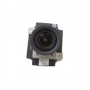 DJI Phantom 3 SE Gimbal Camera -objektiivien korjausosille