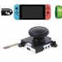 Joystick de pulgar sensor analógico 3D para Nintendo Switch NS Joy-Con Controller