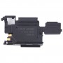 Buzzer de timbre de altavoces para Sony Xperia XZ2 Premium