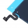 索尼Xperia XZ3的NFC线圈