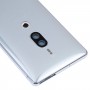 עבור Sony Xperia XZ2 Premium מקורי כיסוי אחורי סוללה