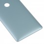 Pro Sony Xperia XZ2 Compact Original Baterie Back Back Cover (Green)