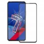 For Asus Zenfone 7 Pro ZS671KS Front Screen Outer Glass Lens