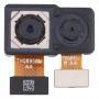 Tillbaka mot kameran för Asus ZenFone Max Pro (M1) ZB601KL/ZB602K