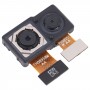 Fotoaparát zpět pro Asus Zenfone Max Pro (M1) ZB601KL/ZB602K