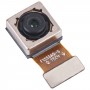 Rückenübersicht Kamera für Asus Zenfone Max (M2) ZB633KL