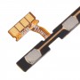 Przycisk zasilania i objętość ELEX Kabel dla Asus Zenfone Max (M2) ZB633KL