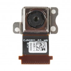 Dla Asus Zenpad 3S 10 Z500KL P001 Oryginalny tył aparat skierowany