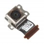 Pro Asus Zenpad 3S 10 Z500KL P001 Originální zadní kamera na zadní straně