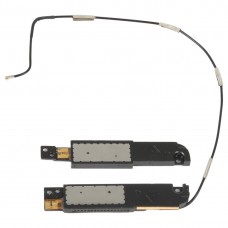 Pro Asus Zenpad 3S 10 Z500KL P001 Původní reproduktorový vyzváněcí bzučák se signálním kabelem