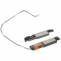 Für Asus Zenpad 3S 10 Z500KL P001 Original Lautsprecher -Ringer -Summer mit Signalkabel
