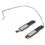 对于华硕Zenpad 3S 10 Z500KL P001带信号电缆的原始扬声器铃声蜂鸣器