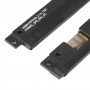 Para Asus Zenpad 3S 10 Z500KL P001 Cable flexible de antena wifi original
