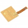 Pro Asus Zenpad 3S 10 Z500KL P001 Původní zásuvka držáku SIM karty s flex kabelem