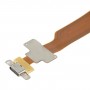 Asus Zenpad Z8S ZT582KL P00J ორიგინალი დატენვის პორტი Flex Cable
