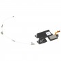 Для Asus Zenpad Z8S ZT582KL P00J Оригинальный разумный зуммер динамика с сигнальным кабелем