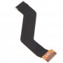 For Asus ROG Phone 6 Motherboard Connect Flex Cable