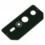 ASUS ROG -puhelimelle 6 AI2201-C AI2201-F -kameran linssi (musta sininen)