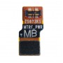 Mainboard -Batterie -Anschlusskabel für ASUS ROG Phone 5 ZS673Ks I005DA