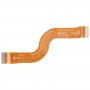 Para Asus Zenfone 8 ZS590KS Cable flexible de placa base