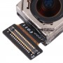 Для Asus Zenfone 8 zs590ks спереди камеры