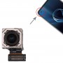 Для Asus Zenfone 8 ZS590KS передня камера