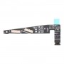 For Asus ROG Phone ZS600KL Lighting Control Flex Cable