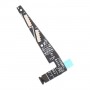 For Asus ROG Phone ZS600KL Lighting Control Flex Cable
