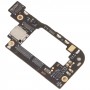 För Asus Rog Phone 5 / Phone 5S Camera Sensor Microphone Board
