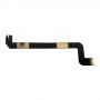 Keyboard Flex Cable for Microsoft Surface Pro X M1084770-010
