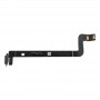 Клавиатура гъвкав кабел за Microsoft Surface Pro X M1084770-010