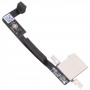 SIM Card Holder Socket with Flex Cable for Microsoft Surface Pro X