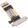 SDD Hard Drive Flex Cable For Microsoft Surface Pro X