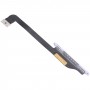Клавіатура клавіатури для Microsoft Surface Pro 3 1631 X893740-001
