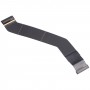 LCD Flex Cable For Microsoft Surface Pro 8