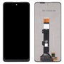 TFT LCD Screen for Motorola Moto G22 with Digitizer Full Assembly