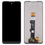 TFT LCD Screen for Motorola Moto G Power 2022 with Digitizer Full Assembly