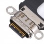 Für Motorola Moto G52J 5G Ladeanschluss Flex -Kabel