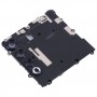 For Motorola Edge / Edge+ Motherboard Protective Cover