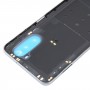Dla Motorola Moto G51 5G Oryginalna tylna pokrywa baterii (złoto)